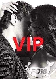 勾引儿媳强制爱(公媳、H)